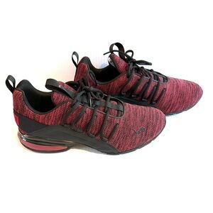 Men’s Puma Axelion Sneaker